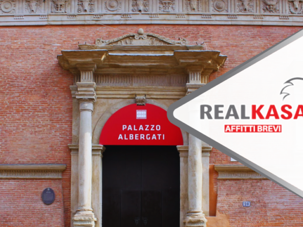 Antonio Ligabue a Bologna