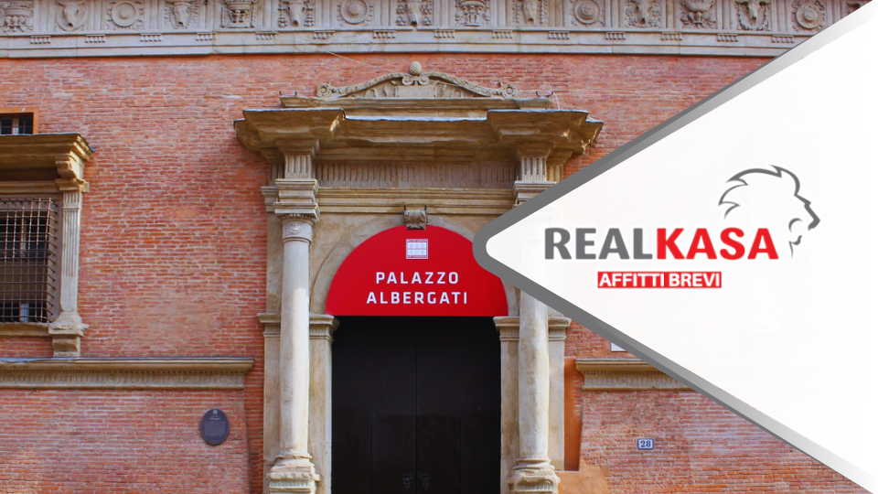 Antonio Ligabue a Bologna